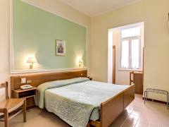 Zimmerbild 8