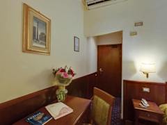 Zimmerbild 8