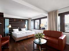 Zimmerbild 13