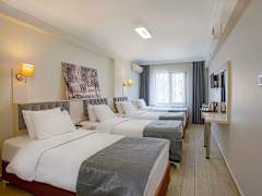 Zimmerbild 11