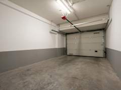 Zimmerbild 16