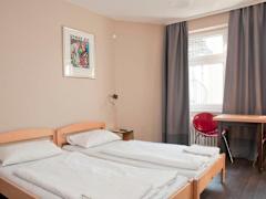 Zimmerbild 11