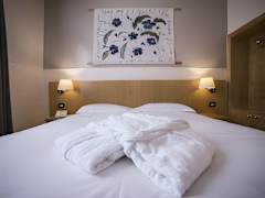 Zimmerbild 6