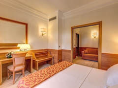 Zimmerbild 6