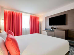 Zimmerbild 5