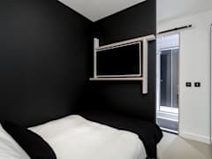 Zimmerbild 7