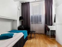 Zimmerbild 12