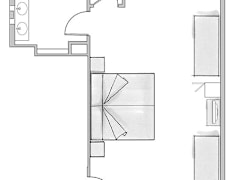 Zimmerbild 1
