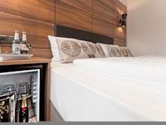 Zimmerbild 6