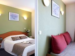 Zimmerbild 11
