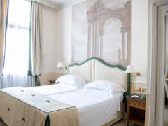 Zimmerbild 8