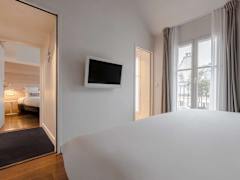 Zimmerbild 23