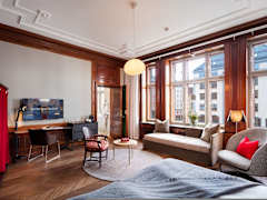 Zimmerbild 22