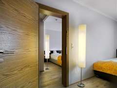 Zimmerbild 15