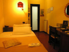 Zimmerbild 6