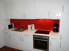 Zimmerbild 12