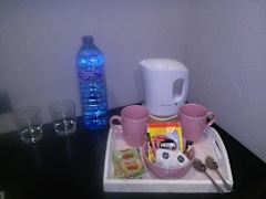 Zimmerbild 13