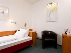 Zimmerbild 5