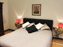 Zimmerbild 3
