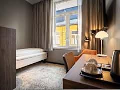 Zimmerbild 10
