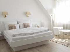 Zimmerbild 5
