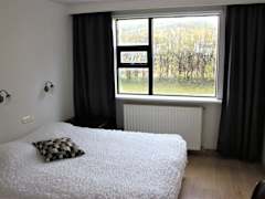 Zimmerbild 1