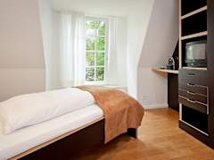 Zimmerbild 0