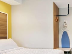 Zimmerbild 18