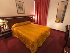 Zimmerbild 2