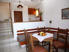 Zimmerbild 47