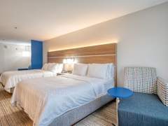 Zimmerbild 2