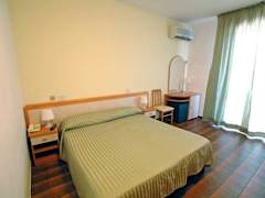 Zimmerbild 0