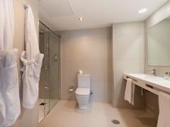 Zimmerbild 13