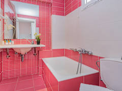 Zimmerbild 24