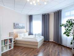 Zimmerbild 5