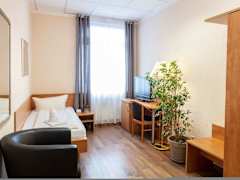 Zimmerbild 25