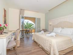 Zimmerbild 5