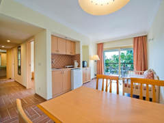 Zimmerbild 12