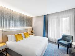 Zimmerbild 1