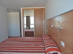 Zimmerbild 14
