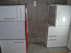 Zimmerbild 10