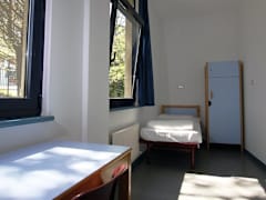 Zimmerbild 7