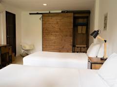 Zimmerbild 12