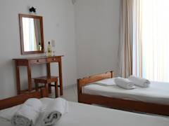 Zimmerbild 6