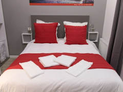 Zimmerbild 7