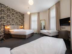 Zimmerbild 4