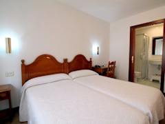 Zimmerbild 8