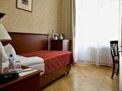 Zimmerbild 6