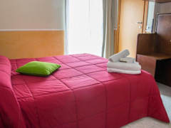 Zimmerbild 2