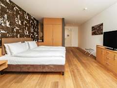 Zimmerbild 6